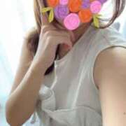 ヒメ日記 2025/08/29 16:30 投稿 ちひろ 千葉人妻セレブリティ（ユメオト）