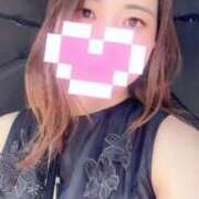 ヒメ日記 2025/09/01 10:06 投稿 ちひろ 千葉人妻セレブリティ（ユメオト）