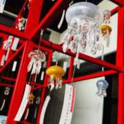 ヒメ日記 2025/09/13 20:00 投稿 ちひろ 千葉人妻セレブリティ（ユメオト）