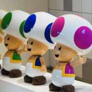 ヒメ日記 2025/09/19 08:52 投稿 ちひろ 千葉人妻セレブリティ（ユメオト）