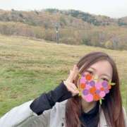 ヒメ日記 2025/10/26 12:10 投稿 ちひろ 千葉人妻セレブリティ（ユメオト）