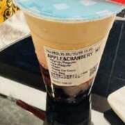 ヒメ日記 2025/10/26 20:13 投稿 ちひろ 千葉人妻セレブリティ（ユメオト）