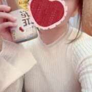 ヒメ日記 2025/10/28 17:06 投稿 ちひろ 千葉人妻セレブリティ（ユメオト）