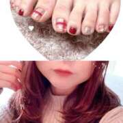 ちひろ 今月ラスト❤️ 千葉人妻セレブリティ（ユメオト）