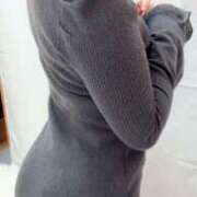 ちひろ 好きなニットワンピ 千葉人妻セレブリティ（ユメオト）