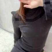 ちひろ 今日もありがとうございましたー 千葉人妻セレブリティ（ユメオト）