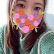 ヒメ日記 2025/12/20 12:22 投稿 ちひろ 千葉人妻セレブリティ（ユメオト）