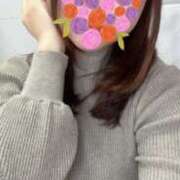 ヒメ日記 2026/02/15 12:10 投稿 ちひろ 千葉人妻セレブリティ（ユメオト）