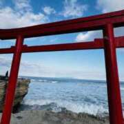 ちひろ 今日もたくさん... 千葉人妻セレブリティ（ユメオト）