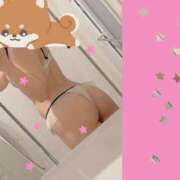 ヒメ日記 2026/03/29 16:59 投稿 ちひろ 千葉人妻セレブリティ（ユメオト）