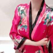 ヒメ日記 2025/07/09 19:39 投稿 ゆめ G-SCANDAL