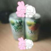 ヒメ日記 2025/07/18 20:39 投稿 ゆめ G-SCANDAL