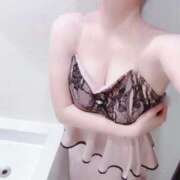 ヒメ日記 2025/07/20 16:39 投稿 ゆめ G-SCANDAL