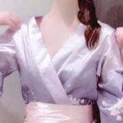 ヒメ日記 2025/07/23 15:09 投稿 ゆめ G-SCANDAL