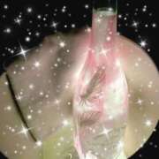 ヒメ日記 2025/08/07 18:40 投稿 ゆめ G-SCANDAL