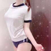 ヒメ日記 2025/09/11 15:09 投稿 ゆめ G-SCANDAL