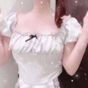 ヒメ日記 2025/09/16 16:31 投稿 ゆめ G-SCANDAL