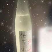 ヒメ日記 2025/09/19 19:03 投稿 ゆめ G-SCANDAL