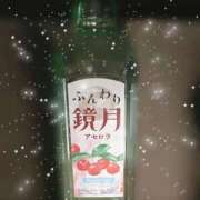 ヒメ日記 2025/09/23 13:34 投稿 ゆめ G-SCANDAL