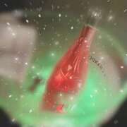 ヒメ日記 2025/09/30 17:29 投稿 ゆめ G-SCANDAL