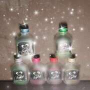 ゆめ 感謝 G-SCANDAL