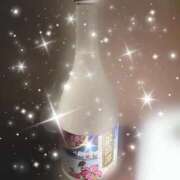 ゆめ ゆめのゆめ G-SCANDAL