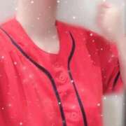 ゆめ スポーツのゆめ G-SCANDAL