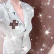 ヒメ日記 2026/01/06 17:59 投稿 ゆめ G-SCANDAL