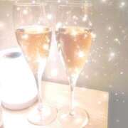 ヒメ日記 2026/01/11 18:25 投稿 ゆめ G-SCANDAL