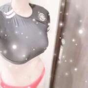 ヒメ日記 2026/02/01 13:12 投稿 ゆめ G-SCANDAL