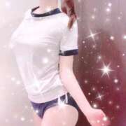 ヒメ日記 2026/02/04 14:07 投稿 ゆめ G-SCANDAL