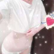 ヒメ日記 2026/03/02 16:39 投稿 ゆめ G-SCANDAL