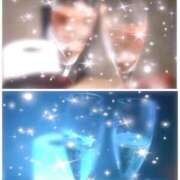 ゆめ 🤭💓 G-SCANDAL