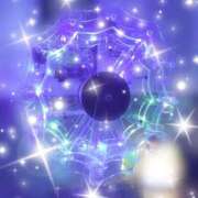 ヒメ日記 2026/03/27 19:29 投稿 ゆめ G-SCANDAL