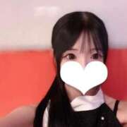 ヒメ日記 2025/11/14 21:46 投稿 さやか 池袋マリン本店