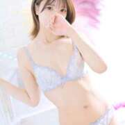 ヒメ日記 2025/11/15 11:16 投稿 さやか 池袋マリン本店