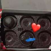 ヒメ日記 2025/11/15 22:11 投稿 さやか 池袋マリン本店