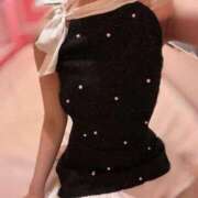 ヒメ日記 2025/11/22 11:01 投稿 さやか 池袋マリン本店