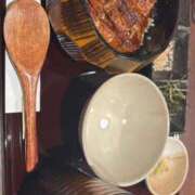 ヒメ日記 2025/11/22 21:16 投稿 さやか 池袋マリン本店