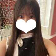 ヒメ日記 2025/11/23 06:24 投稿 さやか 池袋マリン本店