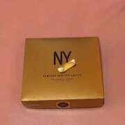 ヒメ日記 2025/11/23 21:46 投稿 さやか 池袋マリン本店