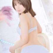 ヒメ日記 2025/11/27 10:26 投稿 さやか 池袋マリン本店