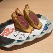 ヒメ日記 2025/11/27 21:56 投稿 さやか 池袋マリン本店