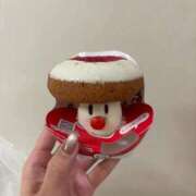 さやか おはよう☀︎ 池袋マリン本店