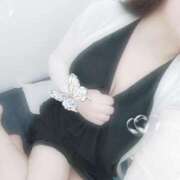 ヒメ日記 2025/06/05 15:51 投稿 こずえ 熟女の風俗最終章 相模原店