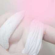 ヒメ日記 2025/06/05 23:50 投稿 こずえ 熟女の風俗最終章 相模原店