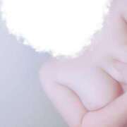 ヒメ日記 2025/06/07 22:50 投稿 こずえ 熟女の風俗最終章 相模原店