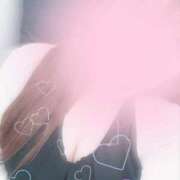 ヒメ日記 2025/06/08 21:18 投稿 こずえ 熟女の風俗最終章 相模原店