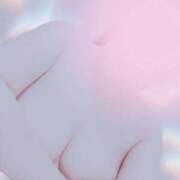 ヒメ日記 2025/06/08 22:20 投稿 こずえ 熟女の風俗最終章 相模原店