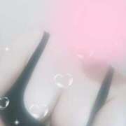 ヒメ日記 2025/06/10 21:20 投稿 こずえ 熟女の風俗最終章 相模原店